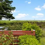 아파트 0425-romo-lyngvejen-71-e Rømø Kirkeby