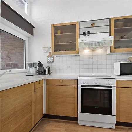 0425-romo-lyngvejen-71-e Rømø Kirkeby