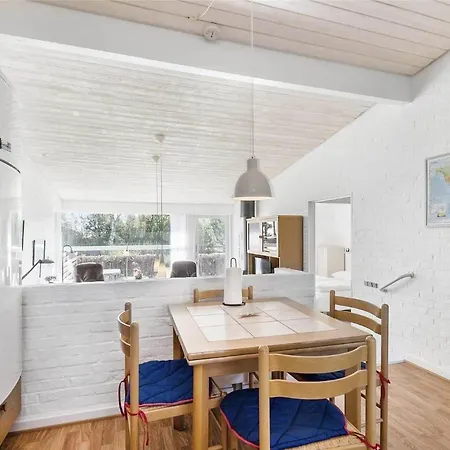 0425-romo-lyngvejen-71-e Apartment