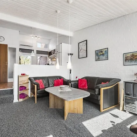 0425-romo-lyngvejen-71-e Rømø Kirkeby